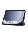 Kup Tech-Protect Samsung Husă SmartCase Galaxy Tab A9+ Plus 11.0 X210 / X215 / X216 Navy - THP2490 - {ean13} - Sklep Home Screen