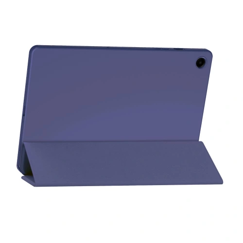 Kup Case Tech-Protect SmartCase Samsung Galaxy Tab A9+ Plus 11.0 X210 / X215 / X216 Marineblau - THP2490 - {ean13} - Sklep Home Screen