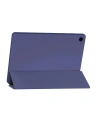 Kup Case Tech-Protect SmartCase Samsung Galaxy Tab A9+ Plus 11.0 X210 / X215 / X216 Marineblau - THP2490 - {ean13} - Sklep Home Screen