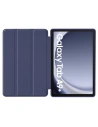 Kup Tech-Protect Samsung Husă SmartCase Galaxy Tab A9+ Plus 11.0 X210 / X215 / X216 Navy - THP2490 - {ean13} - Sklep Home Screen