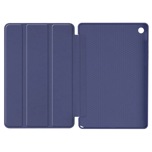 Kup Etui Tech-Protect SmartCase Samsung Galaxy Tab A9+ Plus 11.0 X210 / X215 / X216 Námořnická - THP2490 - {ean13} - Sklep Home Screen