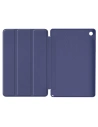 Kup Tech-Protect Samsung Husă SmartCase Galaxy Tab A9+ Plus 11.0 X210 / X215 / X216 Navy - THP2490 - {ean13} - Sklep Home Screen