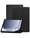 Tech-Protect Samsung Carcasă SmartCase Galaxy Tab A9+ Plus 11.0 X210 / X215 / X216 Negru