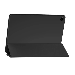 Kup Etui Tech-Protect SmartCase Samsung Galaxy Tab A9+ Plus 11.0 X210 / X215 / X216 Fekete - THP2491 - {ean13} - Sklep Home Screen
