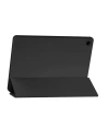 Kup Etui Tech-Protect SmartCase Samsung Galaxy Tab A9+ Plus 11.0 X210 / X215 / X216 Black - THP2491 - {ean13} - Sklep Home Screen
