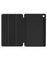 Kup Etui Tech-Protect SmartCase Samsung Galaxy Tab A9+ Plus 11.0 X210 / X215 / X216 Fekete - THP2491 - {ean13} - Sklep Home Screen