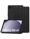 Kup Etui Tech-Protect SmartCase Samsung Galaxy Tab A9 8.7 X110 / X115 Fekete - THP2492 - {ean13} - Sklep Home Screen