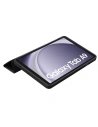 Kup Etui Tech-Protect SmartCase Samsung Galaxy Tab A9 8.7 X110 / X115 Fekete - THP2492 - {ean13} - Sklep Home Screen