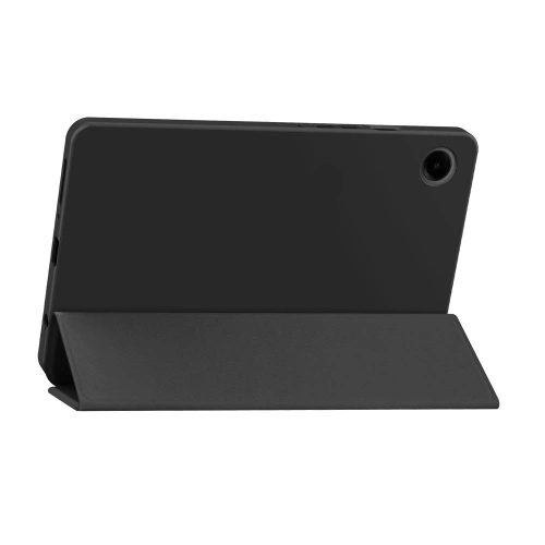 Kup Case Tech-Protect SmartCase Samsung Galaxy Tab A9 8.7 X110 / X115 Schwarz - THP2492 - {ean13} - Sklep Home Screen