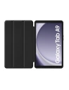 Kup Case Tech-Protect SmartCase Samsung Galaxy Tab A9 8.7 X110 / X115 Schwarz - THP2492 - {ean13} - Sklep Home Screen