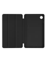 Kup Etui Tech-Protect SmartCase Samsung Galaxy Tab A9 8.7 X110 / X115 Fekete - THP2492 - {ean13} - Sklep Home Screen