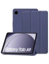 Kup Case Tech-Protect SmartCase Samsung Galaxy Tab A9 8.7 X110 / X115 Marineblau - THP2493 - {ean13} - Sklep Home Screen