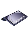 Kup Case Tech-Protect SmartCase Samsung Galaxy Tab A9 8.7 X110 / X115 Marineblau - THP2493 - {ean13} - Sklep Home Screen