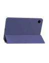 Kup Case Tech-Protect SmartCase Samsung Galaxy Tab A9 8.7 X110 / X115 Marineblau - THP2493 - {ean13} - Sklep Home Screen