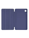 Kup Case Tech-Protect SmartCase Samsung Galaxy Tab A9 8.7 X110 / X115 Marineblau - THP2493 - {ean13} - Sklep Home Screen