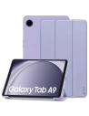 Etui Tech-Protect SmartCase Samsung Galaxy Tab A9 8.7 X110 / X115 Violet
