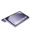 Kup Case Tech-Protect SmartCase Samsung Galaxy Tab A9 8.7 X110 / X115 Violett - THP2494 - {ean13} - Sklep Home Screen