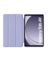 Kup Case Tech-Protect SmartCase Samsung Galaxy Tab A9 8.7 X110 / X115 Violett - THP2494 - {ean13} - Sklep Home Screen