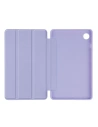 Kup Case Tech-Protect SmartCase Samsung Galaxy Tab A9 8.7 X110 / X115 Violett - THP2494 - {ean13} - Sklep Home Screen