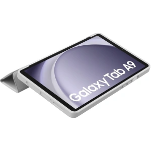 Kup Tech-Protect Samsung Husă SmartCase Galaxy Tab A9 8.7 X110 / X115 Gri - THP2495 - {ean13} - Sklep Home Screen