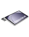 Kup Case Tech-Protect SmartCase Samsung Galaxy Tab A9 8.7 X110 / X115 Grau - THP2495 - {ean13} - Sklep Home Screen