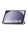 Kup Case Tech-Protect SmartCase Samsung Galaxy Tab A9 8.7 X110 / X115 Grau - THP2495 - {ean13} - Sklep Home Screen
