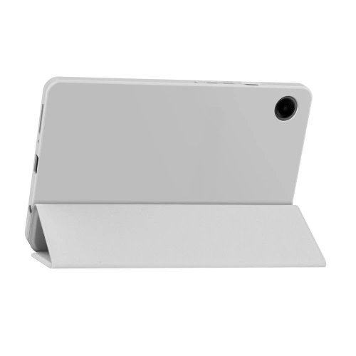 Kup Case Tech-Protect SmartCase Samsung Galaxy Tab A9 8.7 X110 / X115 Grau - THP2495 - {ean13} - Sklep Home Screen