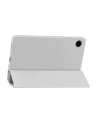 Kup Case Tech-Protect SmartCase Samsung Galaxy Tab A9 8.7 X110 / X115 Grau - THP2495 - {ean13} - Sklep Home Screen
