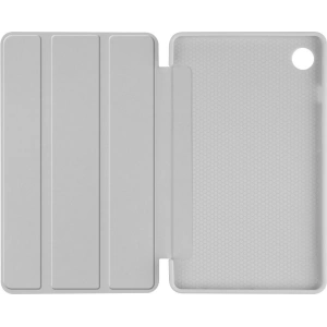 Kup Etui Tech-Protect SmartCase Samsung Galaxy Tab A9 8.7 X110 / X115 Grey - THP2495 - {ean13} - Sklep Home Screen