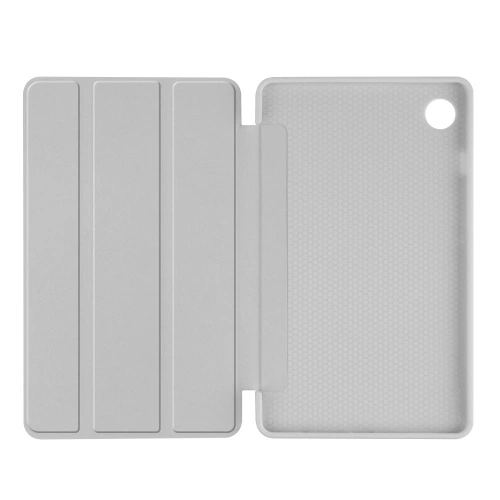 Kup Case Tech-Protect SmartCase Samsung Galaxy Tab A9 8.7 X110 / X115 Grau - THP2495 - {ean13} - Sklep Home Screen