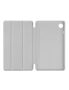 Kup Case Tech-Protect SmartCase Samsung Galaxy Tab A9 8.7 X110 / X115 Grau - THP2495 - {ean13} - Sklep Home Screen