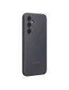 Buy Samsung EF-PS711TB Samsung Galaxy S23 FE Silicone Cover graphite - SMG971 - {ean13} - Home Screen Store Europe