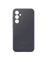 Buy Samsung EF-PS711TB Samsung Galaxy S23 FE Silicone Cover graphite - SMG971 - {ean13} - Home Screen Store Europe