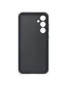 Kup Case Samsung EF-PS711TB Samsung Galaxy S23 FE Silikonhülle grafit/grafit - SMG971 - {ean13} - Sklep Home Screen