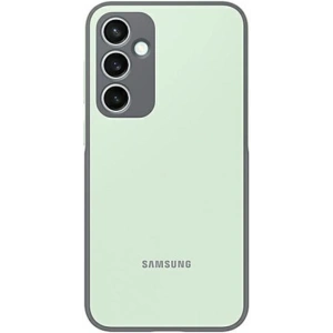 Kup Case Samsung EF-PS711TM Samsung Galaxy S23 FE Silikonhülle mint/grün - SMG972 - {ean13} - Sklep Home Screen