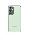 Kup Etui Samsung EF-PS711TM Samsung Galaxy S23 FE Silicone Cover miętowy/mint - SMG972 - {ean13} - Sklep Home Screen