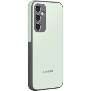 Kup Samsung Samsung EF-PS711TM Galaxy S23 FE Silicon Cover mint/mint - SMG972 - {ean13} - Sklep Home Screen