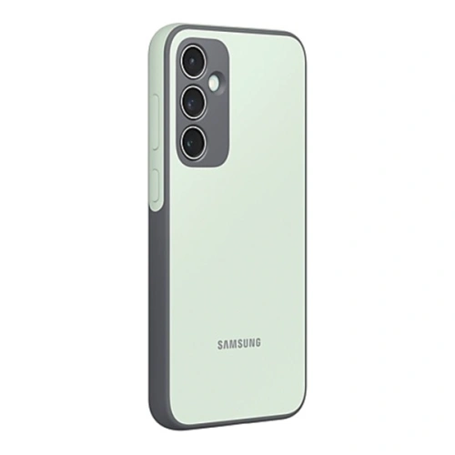 Kup Samsung Samsung EF-PS711TM Galaxy S23 FE Silicon Cover mint/mint - SMG972 - {ean13} - Sklep Home Screen