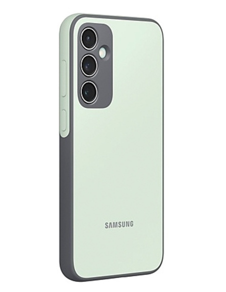 Comprar Para Samsung S24 Ultra A35 A15 A05 Note 20 Ultra S23 FE