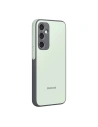 Kup Etui Samsung EF-PS711TM Samsung Galaxy S23 FE Silicone Cover miętowy/mint - SMG972 - {ean13} - Sklep Home Screen