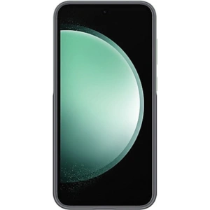 Kup Samsung Samsung EF-PS711TM Galaxy S23 FE Silicon Cover mint/mint - SMG972 - {ean13} - Sklep Home Screen