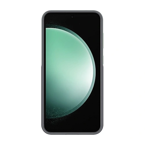Buy Samsung EF-PS711TM Samsung Galaxy S23 FE Silicone Cover mint - SMG972 - {ean13} - Home Screen Store Europe