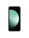 Kup Etui Samsung EF-PS711TM Samsung Galaxy S23 FE Silicone Cover miętowy/mint - SMG972 - {ean13} - Sklep Home Screen