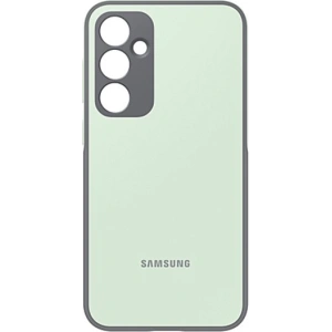 Kup Samsung Samsung EF-PS711TM Galaxy S23 FE Silicon Cover mint/mint - SMG972 - {ean13} - Sklep Home Screen