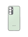 Kup Case Samsung EF-PS711TM Samsung Galaxy S23 FE Silikonhülle mint/grün - SMG972 - {ean13} - Sklep Home Screen