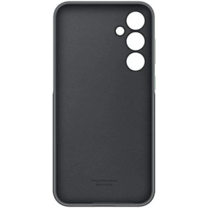 Kup Samsung Samsung EF-PS711TM Galaxy S23 FE Silicon Cover mint/mint - SMG972 - {ean13} - Sklep Home Screen