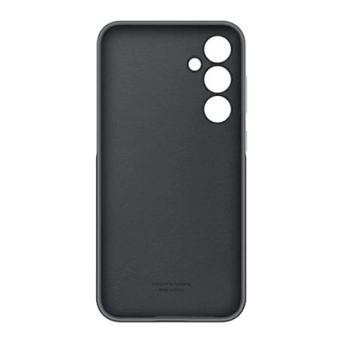 Kup Samsung Samsung EF-PS711TM Galaxy S23 FE Silicon Cover mint/mint - SMG972 - {ean13} - Sklep Home Screen