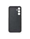 Kup Etui Samsung EF-PS711TM Samsung Galaxy S23 FE Silicone Cover miętowy/mint - SMG972 - {ean13} - Sklep Home Screen