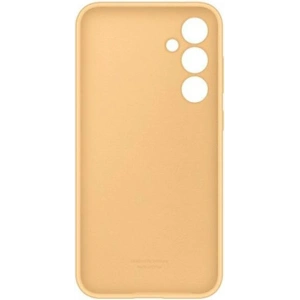 Kup Case Samsung EF-PS711TO Samsung Galaxy S23 FE Silikonhülle morelowy/apricot - SMG973 - {ean13} - Sklep Home Screen