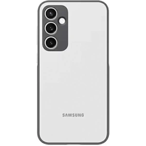 Kup Case Samsung EF-PS711TW Samsung Galaxy S23 FE Silikonhülle weiß/white - SMG974 - {ean13} - Sklep Home Screen